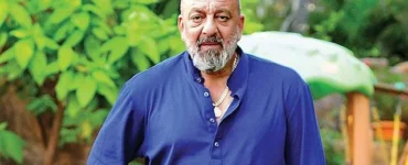 News frzom Nazihar It Solution