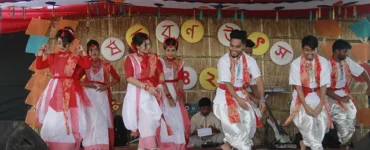 News frzom Nazihar It Solution