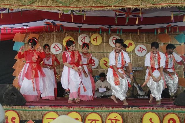 News frzom Nazihar It Solution