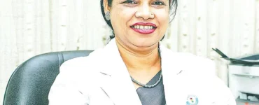 News frzom Nazihar It Solution