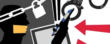 News frzom Nazihar It Solution