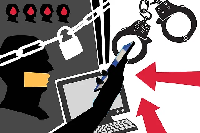 News frzom Nazihar It Solution