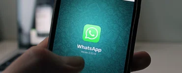 News from Nazihar It Solution