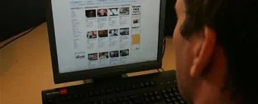 News from Nazihar It Solution