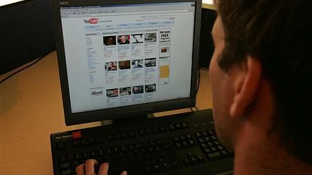 News from Nazihar It Solution