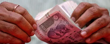 News from Nazihar It Solution