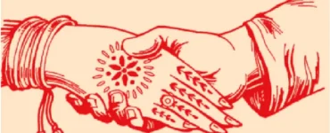 News from Nazihar It Solution