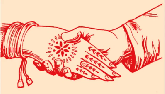 News from Nazihar It Solution