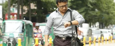 News frzom Nazihar It Solution