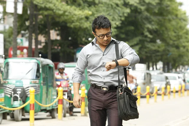 News frzom Nazihar It Solution