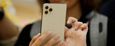 News from Nazihar It Solution