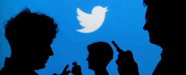 News from Nazihar It Solution