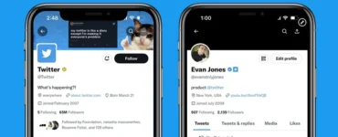 News from Nazihar It Solution