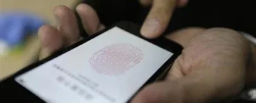 News from Nazihar It Solution