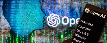 News from Nazihar It Solution