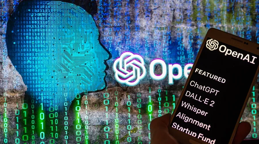 News from Nazihar It Solution