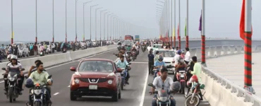 News frzom Nazihar It Solution