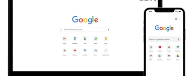 News from Nazihar It Solution