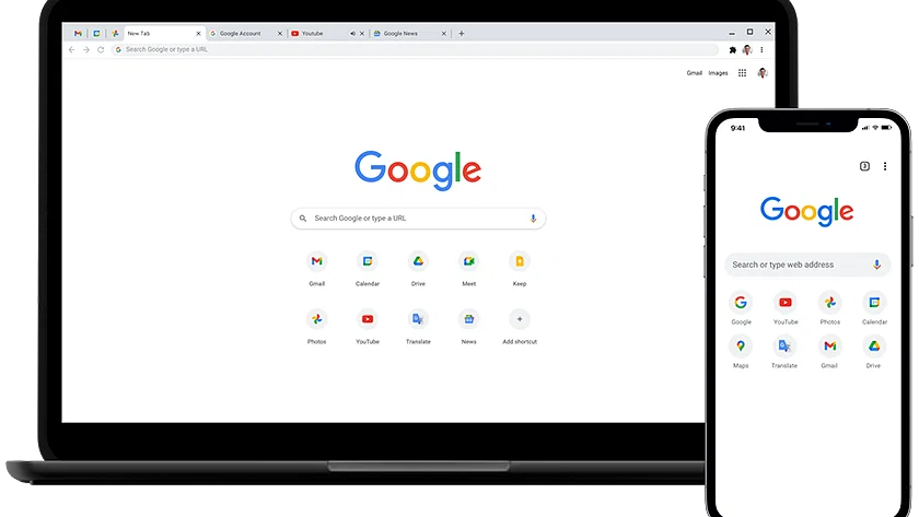 News from Nazihar It Solution