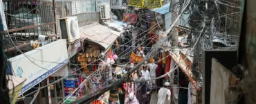 News frzom Nazihar It Solution