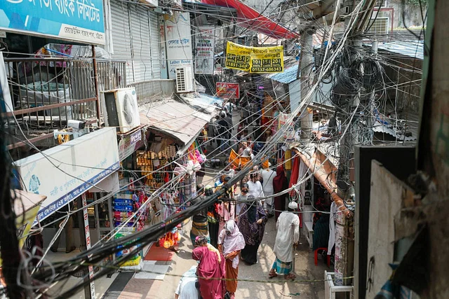 News frzom Nazihar It Solution