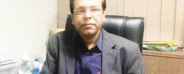 News frzom Nazihar It Solution