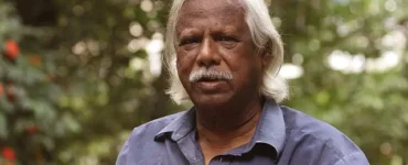 News from Nazihar It Solution