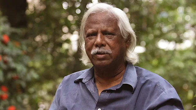 News from Nazihar It Solution