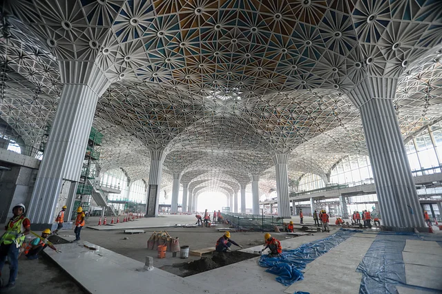 News frzom Nazihar It Solution