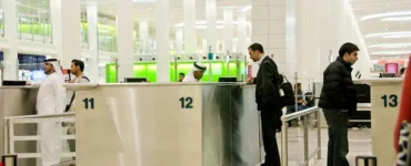 News from Nazihar It Solution