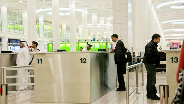 News from Nazihar It Solution