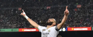 News from Nazihar It Solution