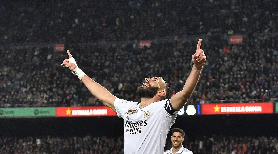 News from Nazihar It Solution