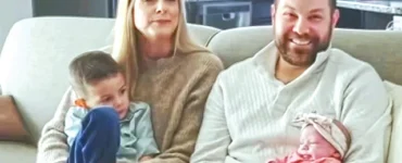 News from Nazihar It Solution