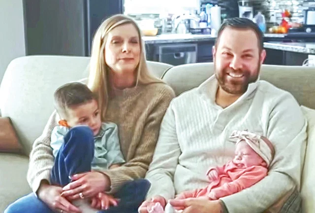 News from Nazihar It Solution