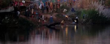 News from Nazihar It Solution