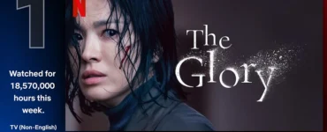 News frzom Nazihar It Solution