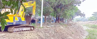 News from Nazihar It Solution