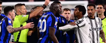 News from Nazihar It Solution