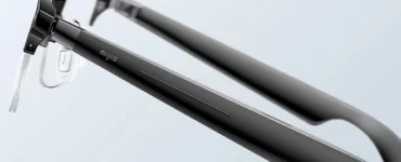 News from Nazihar It Solution