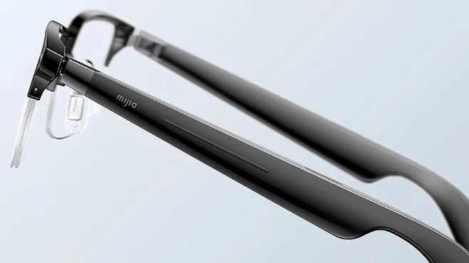 News from Nazihar It Solution