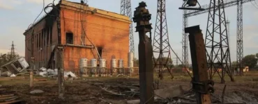 News from Nazihar It Solution