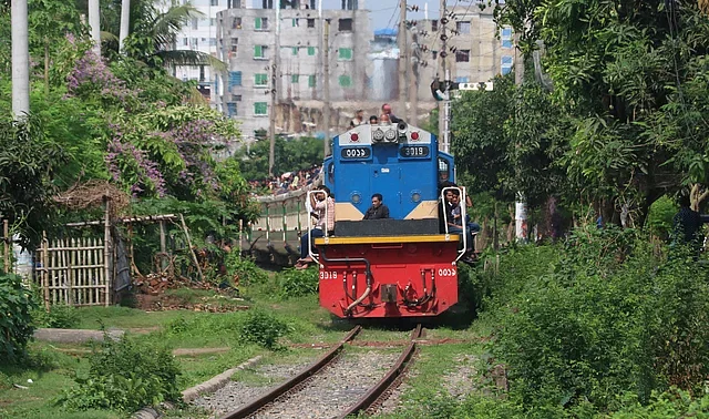 News from Nazihar It Solution