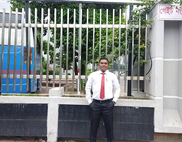 News from Nazihar It Solution