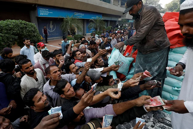 News from Nazihar It Solution