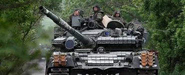 News frzom Nazihar It Solution