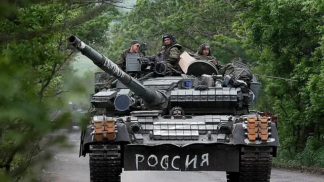 News frzom Nazihar It Solution