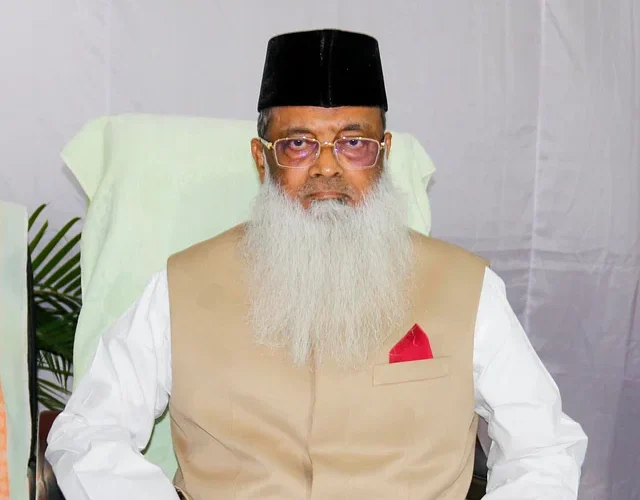 News from Nazihar It Solution