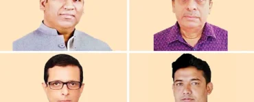 News from Nazihar It Solution