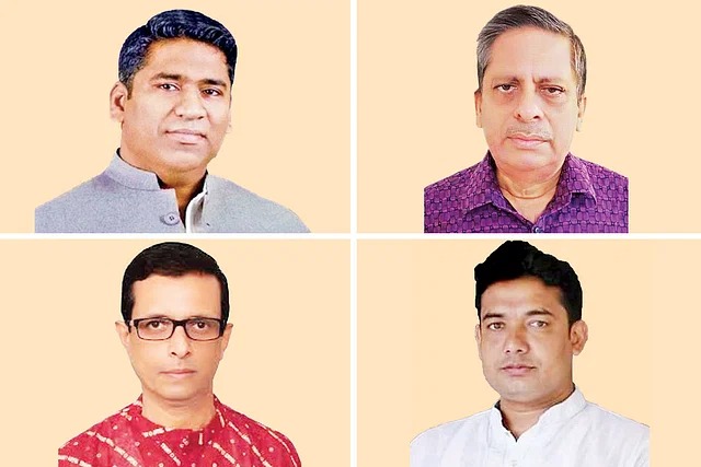 News from Nazihar It Solution